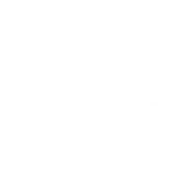 memory loss 17818930 1 Miskawaan Health Group