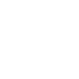 muscle 15400707 1 Miskawaan Health Group