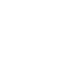 scale 3914526 1 Miskawaan Health Group