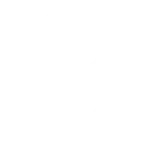 skin acne 16772554 1 Miskawaan Health Group