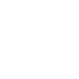 venus mars 14243970 5 Miskawaan Health Group