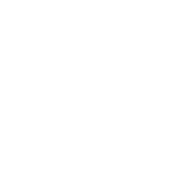 venus mars 14243970 6 Miskawaan Health Group