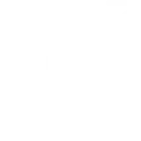 venus mars 14243970 7 Miskawaan Health Group