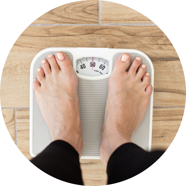 Hormones 6 Ellipse 50 1 Miskawaan Health Group