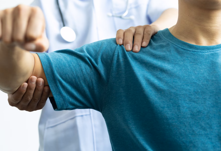 Rehabilitation 1 Frame 177 18 Miskawaan Health Group