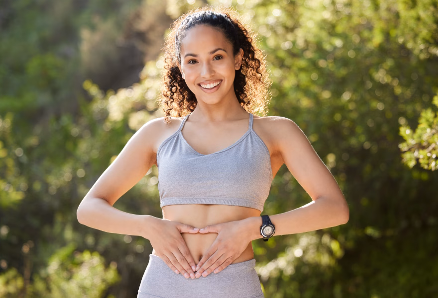 Frame 177 20 Miskawaan Health Group