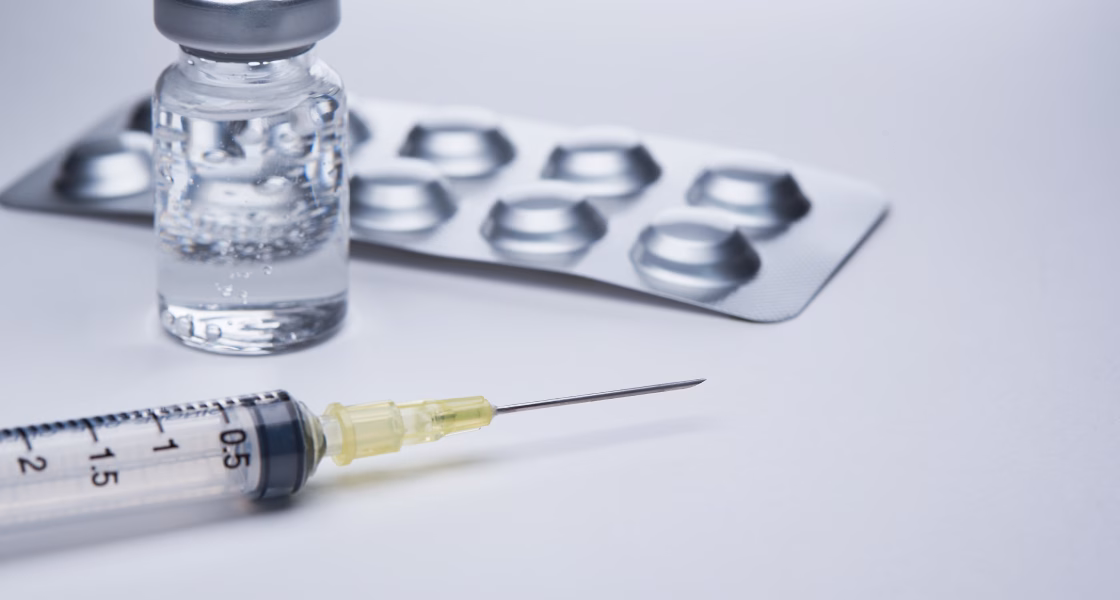 Frame 177 7 Miskawaan Health Group