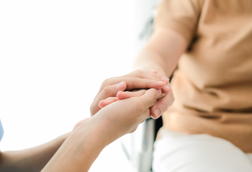 Rehabilitation 3 Frame 179 1 Miskawaan Health Group