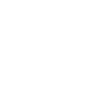 Frame 59 Miskawaan Health Group