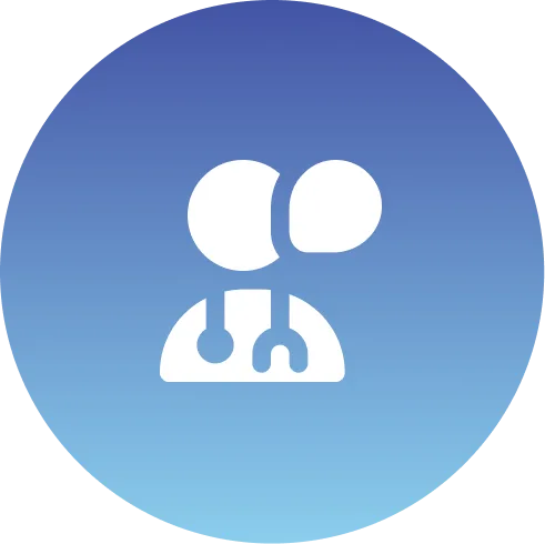 Group 876 Miskawaan Health Group