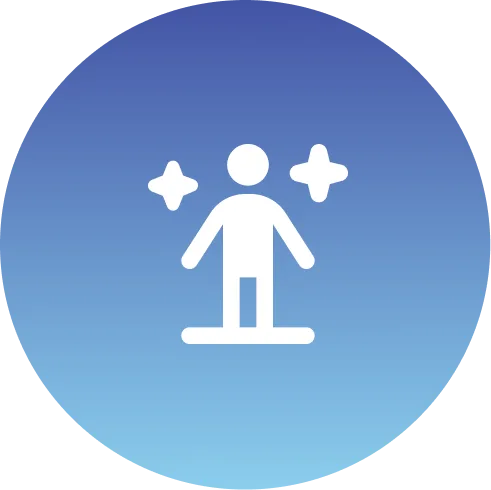 Group 877 Miskawaan Health Group