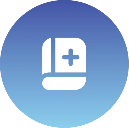 Group 878 Miskawaan Health Group