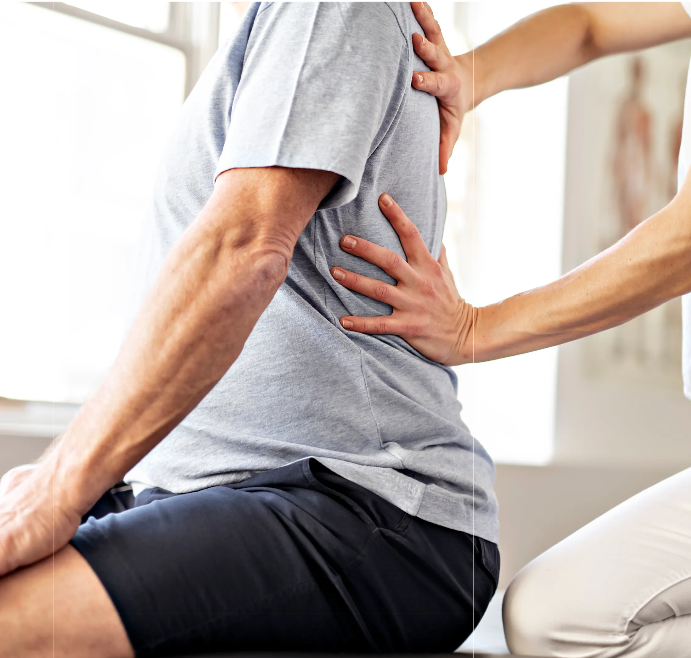 Rectangle 3 Miskawaan Health Group