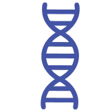 age 15398552 3 Miskawaan Health Group