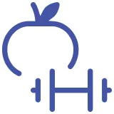 age 15398552 4 1 Miskawaan Health Group