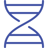 Advanced diagnostics 4 age 15398552 4 Miskawaan Health Group
