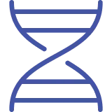 age 15398552 4 Miskawaan Health Group