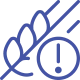 age 15398552 5 1 Miskawaan Health Group