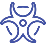 age 15398552 5 2 Miskawaan Health Group