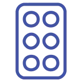 age 15398552 5 3 Miskawaan Health Group