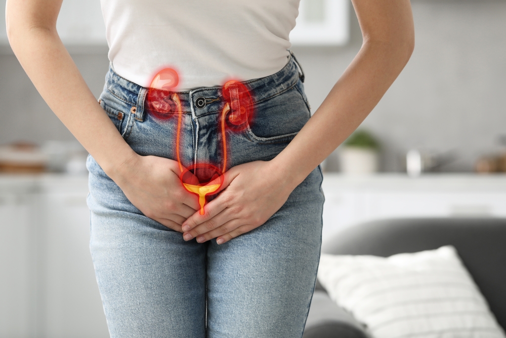 Bladder Cancer 1 bladder cancer1 Miskawaan Health Group