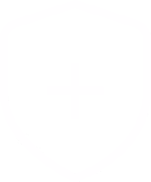 CHA Face Serum 5 01 align center 2 Miskawaan Health Group