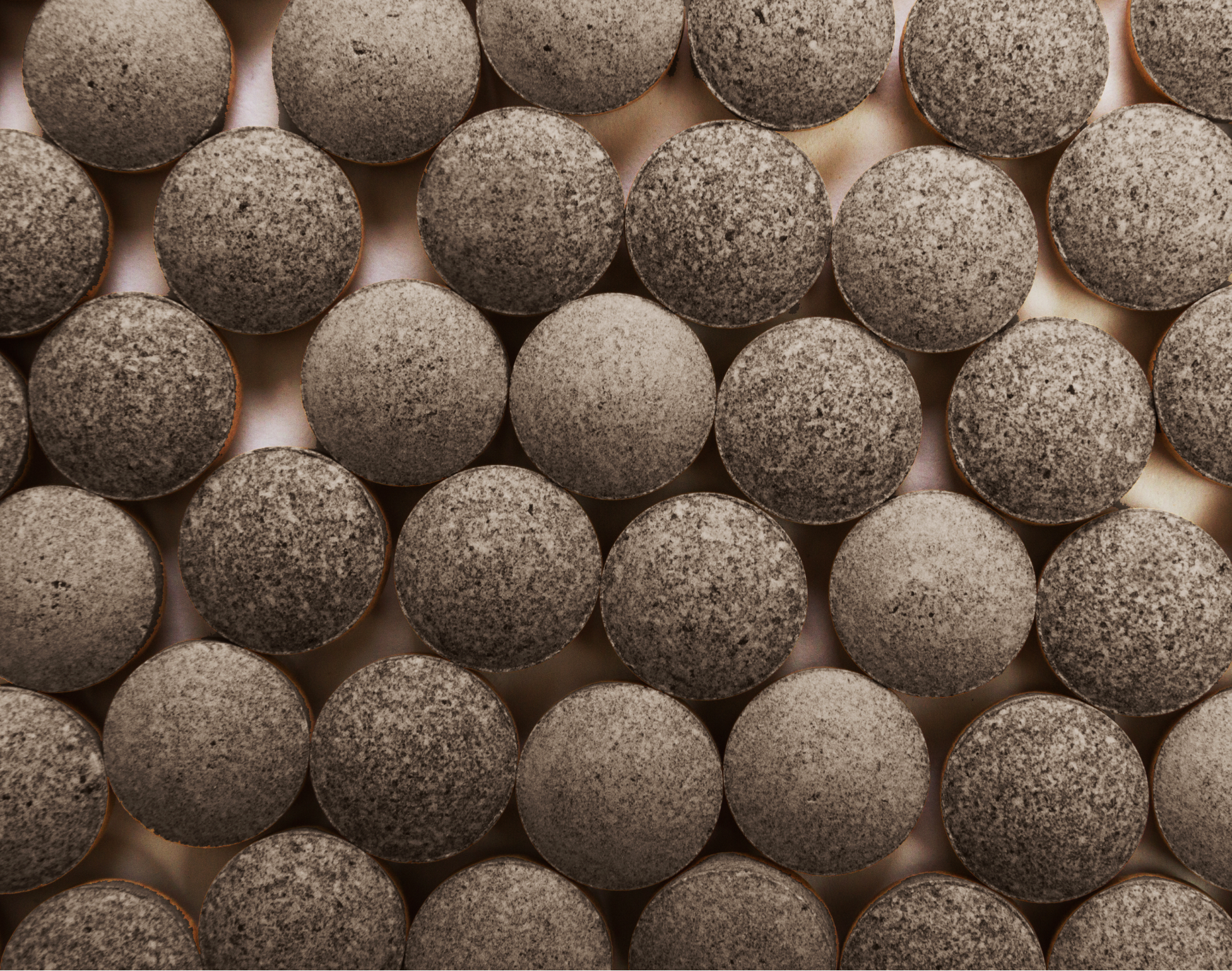 CHA Chewable 3 CHA Tablets Miskawaan Health Group
