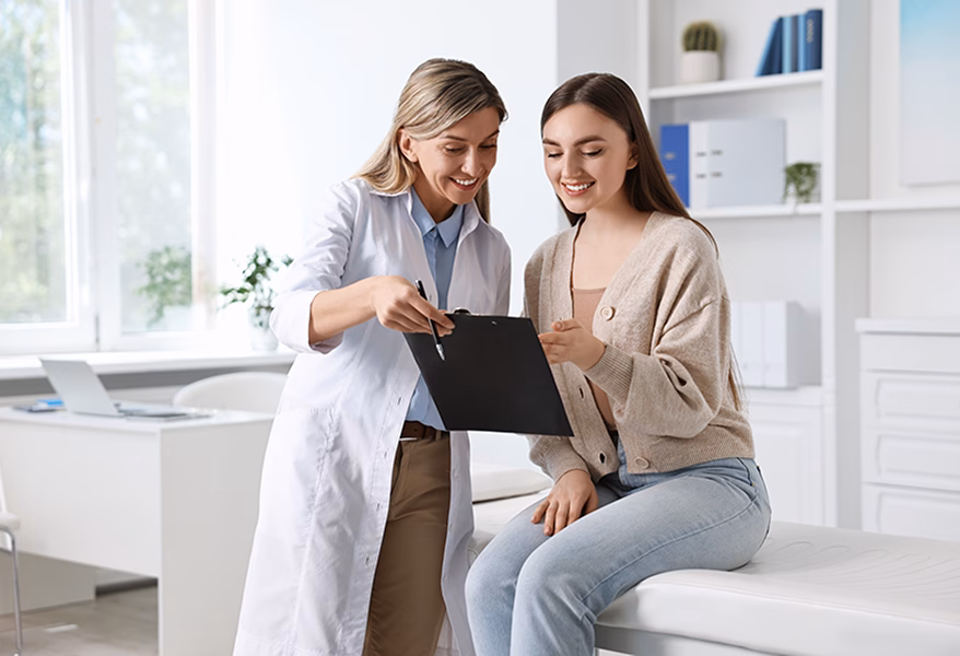 Frame 179 4 1 Miskawaan Health Group