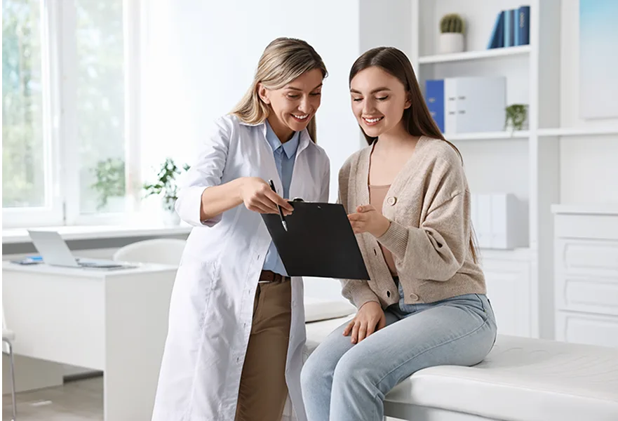 Frame 179 4 Miskawaan Health Group