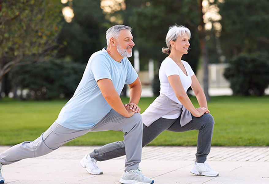 Frame 180 2 1 Miskawaan Health Group