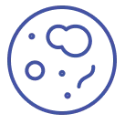 It All Starts with Diagnostics visual selection 5 1 Miskawaan Health Group