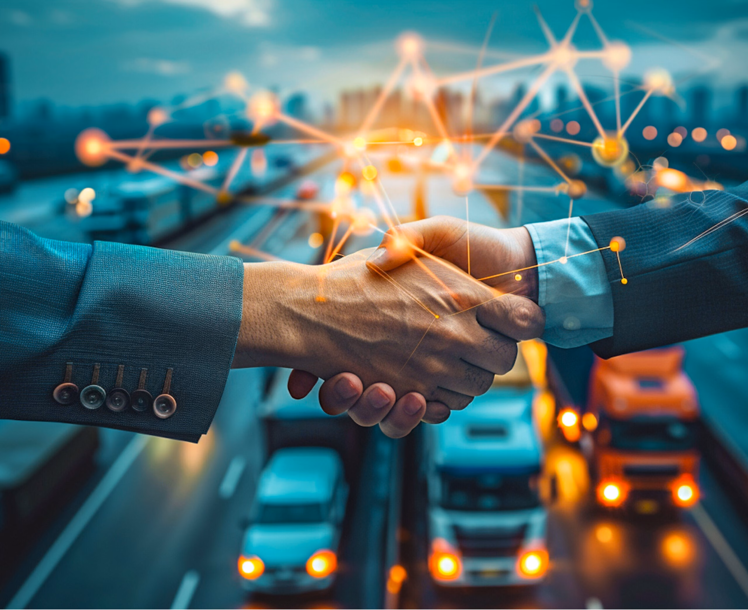 MHG Website CHA Partnership1 1 scaled 1 Miskawaan Health Group