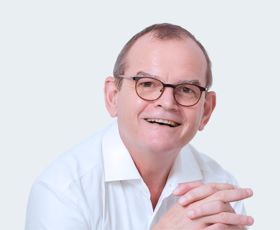 About us 7 Profile Dr.wess Miskawaan Health Group