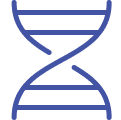 Ageing 9 dna 9856389 4 Miskawaan Health Group