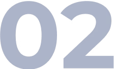 Longevity Programs 16 02 2 Miskawaan Health Group