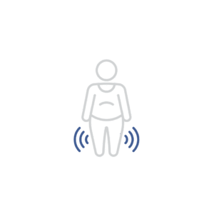 icon for cells 01 1 Miskawaan Health Group