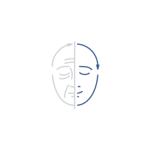 icon for cells 02 1 Miskawaan Health Group