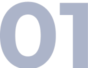 Longevity Programs 15 01 1 Miskawaan Health Group