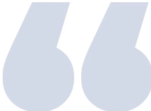 111 Miskawaan Health Group