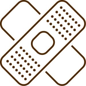 PRP 5 Group 988 Miskawaan Health Group