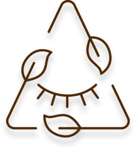 PRP 4 Group 989 Miskawaan Health Group