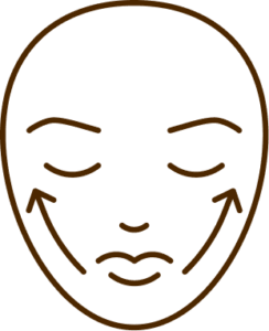 PRP 3 Group 990 Miskawaan Health Group