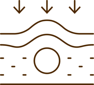PRP 2 Group 991 Miskawaan Health Group