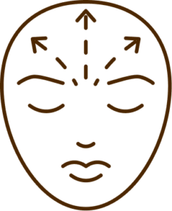 PRP 1 Group 992 Miskawaan Health Group