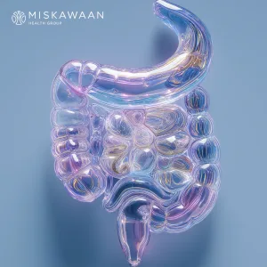 COLOTECT Colorectal Cancer Test