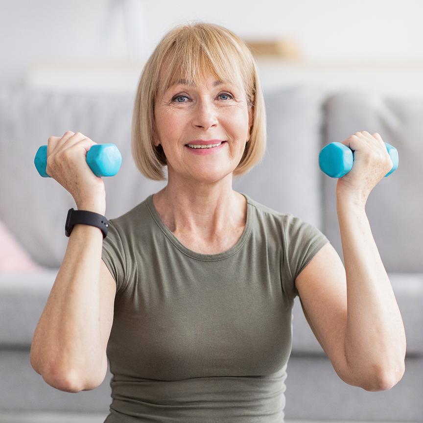 Rectangle 493 Miskawaan Health Group