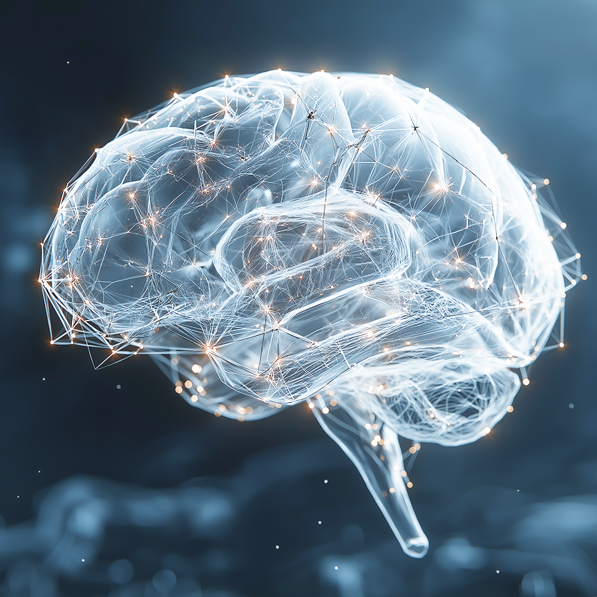 Rectangle 494 Miskawaan Health Group