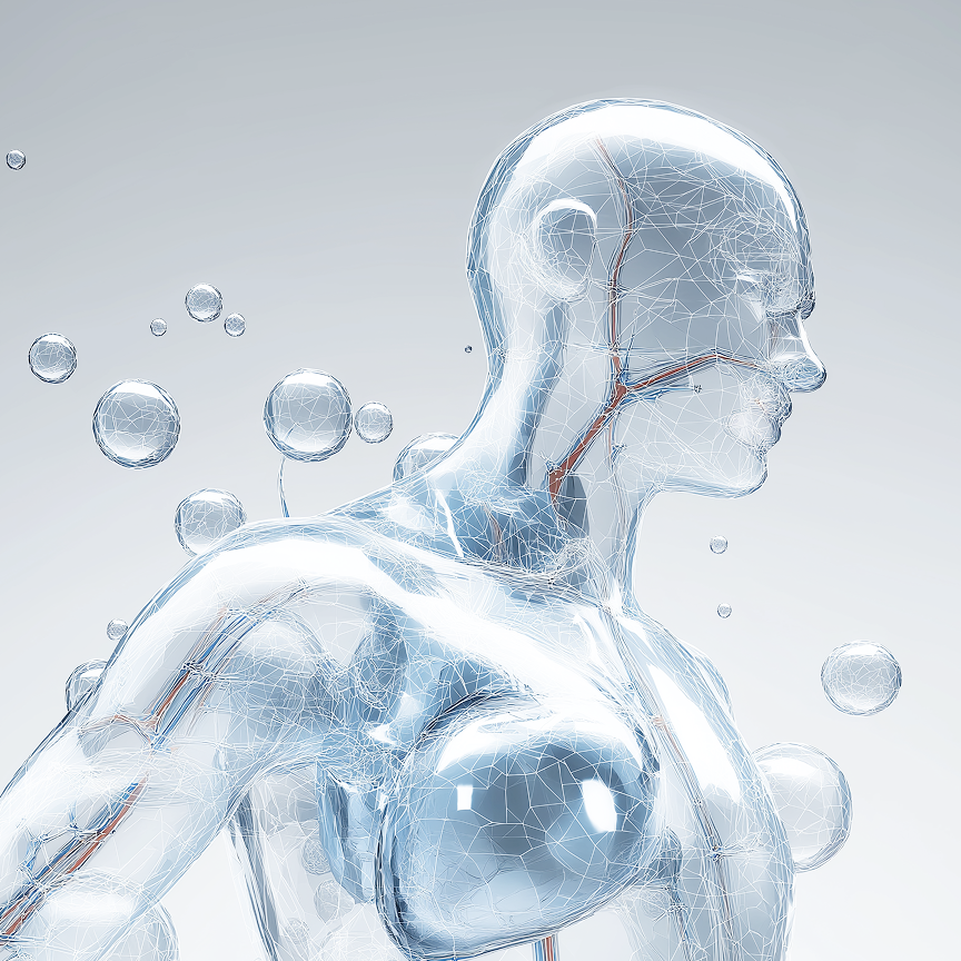 Rectangle 495 Miskawaan Health Group