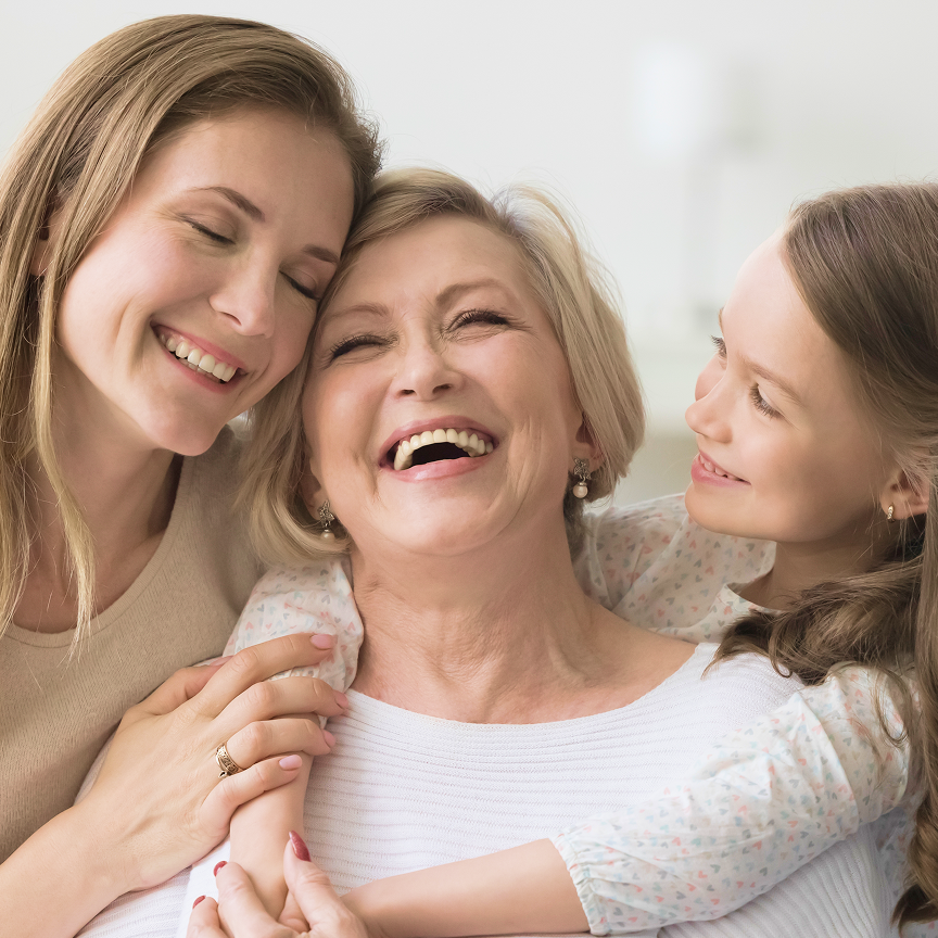 Rectangle 496 Miskawaan Health Group