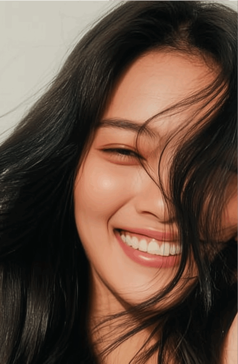 PRP 10 Rectangle 504 3 Miskawaan Health Group